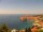 Webcam in Dubrovnik, 3.8 km