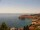 Webcam in Dubrovnik, 0.7 km