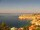 Webcam in Dubrovnik, 1 km