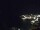 Webcam in Dubrovnik, 19.3 km entfernt