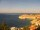 Webcam in Dubrovnik, 24.8 km entfernt