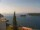 Webcam in Dubrovnik, 7.2 km