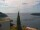 Webcam in Dubrovnik, 4.7 km entfernt
