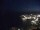 Webcam in Dubrovnik, 0.8 km entfernt