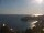 Webcam in Dubrovnik, 15 km entfernt