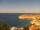 Webcam in Dubrovnik, 1 km entfernt