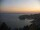 Webcam in Dubrovnik, 4.1 km entfernt