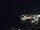 Webcam in Dubrovnik, 94.7 km entfernt