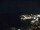 Webcam in Dubrovnik, 36.5 mi away