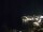 Webcam in Dubrovnik, 1.6 mi away