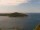Webcam in Dubrovnik, 4.7 km