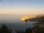 Webcam in Dubrovnik, 0.7 km