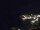 Webcam in Dubrovnik, 19.4 mi away