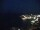 Webcam in Dubrovnik, 58.8 km entfernt