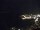 Webcam in Dubrovnik, 1 km