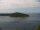 Webcam in Ragusa, 4.7 km