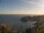 Webcam in Dubrovnik, 1.8 mi away