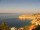 Webcam in Ragusa, 126.8 km