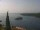 Webcam in Dubrovnik, 58.8 km entfernt