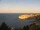 Webcam in Dubrovnik, 27.3 mi away