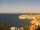 Webcam in Dubrovnik, 42.4 mi away