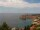 Webcam in Ragusa, 4.7 km