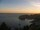 Webcam in Dubrovnik, 94.5 km entfernt