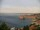 Webcam in Dubrovnik, 0.7 km entfernt