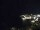 Webcam in Dubrovnik, 94.7 km