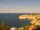 Webcam in Dubrovnik, 109.9 km