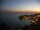 Webcam in Dubrovnik, 36.5 mi away