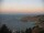 Webcam in Dubrovnik, 7.5 mi away