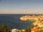 Webcam in Dubrovnik, 0.2 mi away