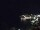 Webcam in Dubrovnik, 3.6 km