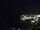 Webcam in Dubrovnik, 36.5 mi away