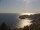Webcam in Dubrovnik, 0.2 mi away