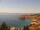 Webcam in Dubrovnik, 36.5 mi away