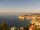 Webcam in Dubrovnik, 4.2 km