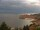 Webcam in Dubrovnik, 109.9 km entfernt