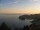 Webcam in Dubrovnik, 58.8 km