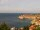 Webcam in Ragusa, 0.7 km