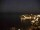 Webcam in Dubrovnik, 4.2 km entfernt