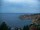 Webcam in Ragusa, 94.7 km