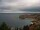 Webcam in Dubrovnik, 70.7 km entfernt