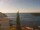 Webcam in Dubrovnik, 50.4 km