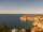 Webcam in Dubrovnik, 58.8 km