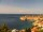 Webcam in Dubrovnik, 7.5 mi away