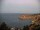 Webcam in Ragusa, 76.4 km
