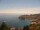Webcam in Dubrovnik, 9.6 mi away