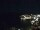 Webcam in Dubrovnik, 94.5 km